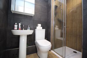 En-Suite- click for photo gallery